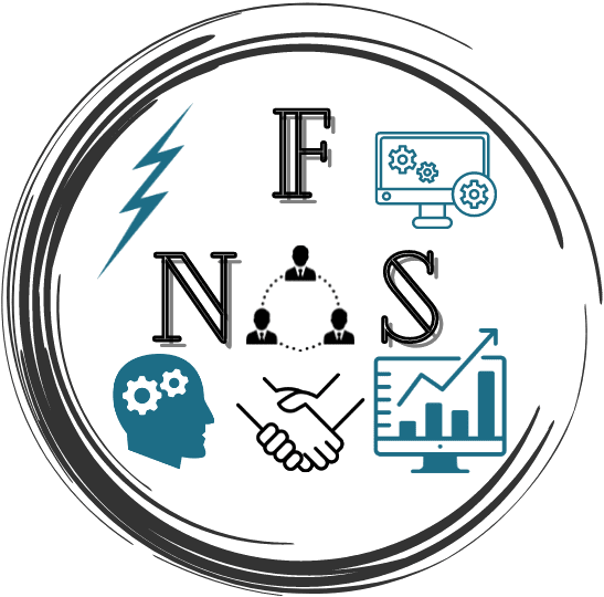 Dani Hidayat Nasution